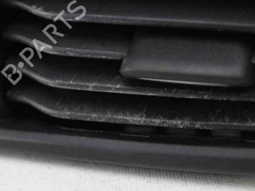 Air vent FIAT TIPO Hatchback (356_, 357_) 1.3 D (356HXH1A) | BP26226153I21 