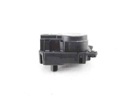Electronic module CITROËN GRAND C4 SPACETOURER (3A_, 3E_) 1.5 BlueHDi 130 | BP38024487M83 - Image 5
