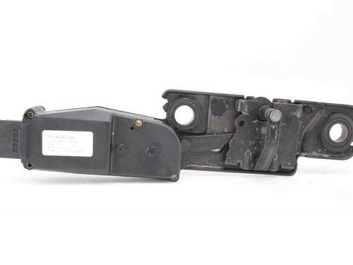 Electronic module AUDI A6 C7 Avant (4G5, 4GD) 3.0 TDI quattro | BP33298354M83  - Image 6