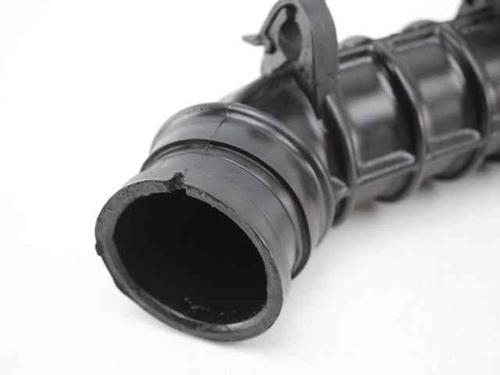 Pipe FIAT PUNTO (176_) 1.7 TD (176AT) | BP19228302M125 