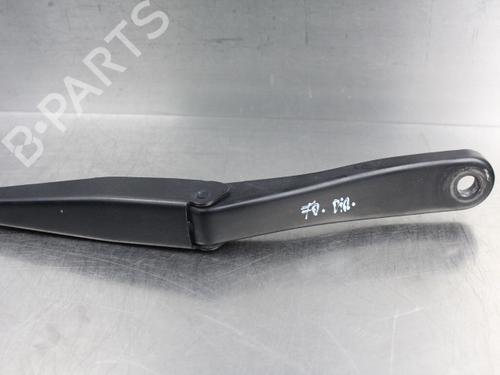 Front windshield wiper arm OPEL ASTRA H Estate (A04) 1.7 CDTI (L35) | BP19202289C143 