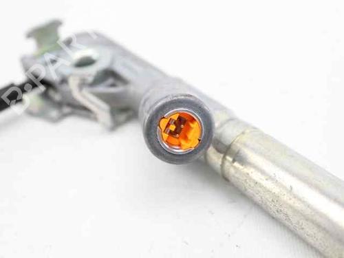 Front right belt tensioner RENAULT MEGANE IV Grandtour (K9A/M/N_) 1.5 dCi 110 | BP27393974C88 