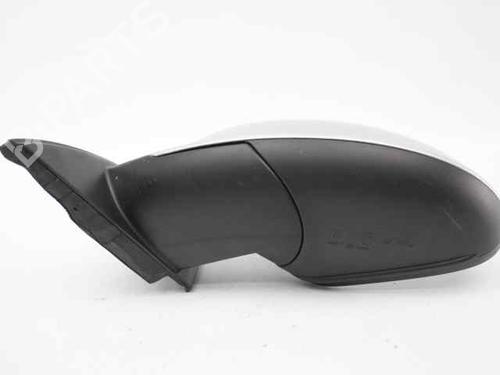 Left mirror OPEL INSIGNIA A (G09) 2.0 CDTI (68) | BP22773926C26 