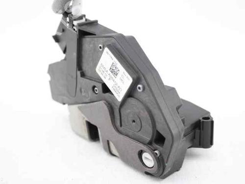 Rear right lock FORD FOCUS III 1.6 TDCi | BP19231015C99 