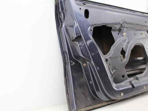Left front door FIAT BRAVA (182_) 1.9 TD 75 S (182.BF) | BP19221310C2 