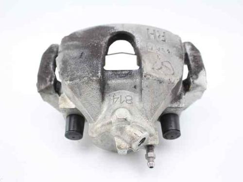 Right front brake caliper FORD FOCUS III Turnier  | BP20163173M104 