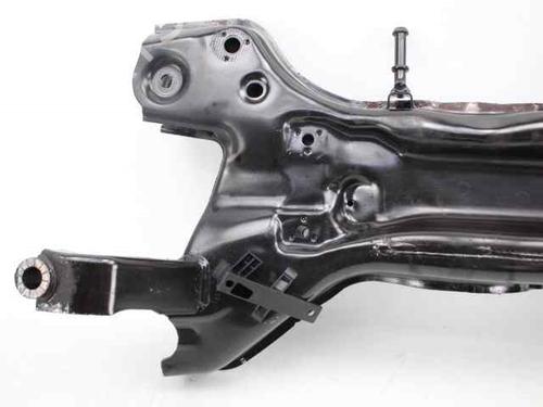Subframe SEAT IBIZA IV (6J5, 6P1) 1.4 TDI | BP32769313M9 - Image 2