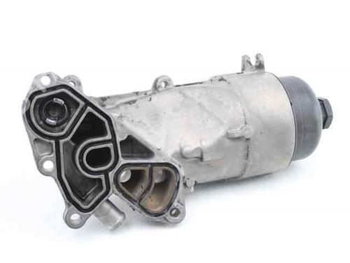 Støtte FORD FOCUS II (DA_, HCP, DP) [2004-2013]  19232727