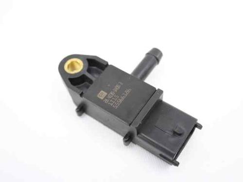 Used Electronic module OPEL ASTRA J (P10) 2.0 CDTI (68) (165 hp) 19235339