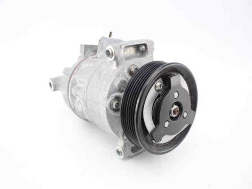 Used AC compressor VW POLO V (6R1, 6C1) [2009-2022]  22637848