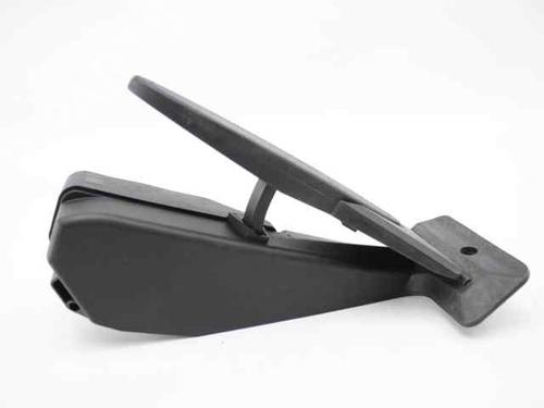 Pedal MINI MINI CLUBMAN (R55) Cooper | BP19243530I4 
