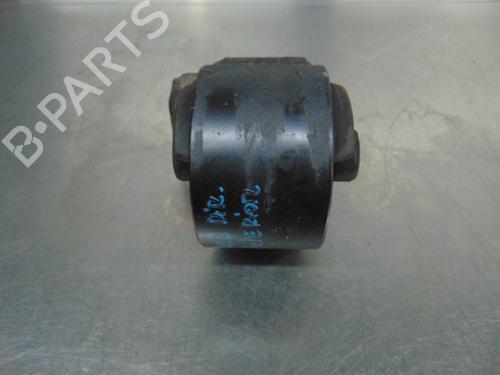 Engine mount KIA RIO I Hatchback (DC)  | BP19198799M89 