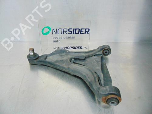 Used Left front suspension arm VOLVO 850 Estate (855) T5 (226 hp) 19191220