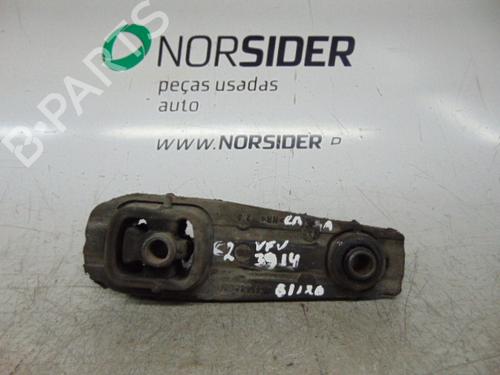 Used Gearbox mount CITROËN C2 (JM_) 1.1 (60 hp) 19189210