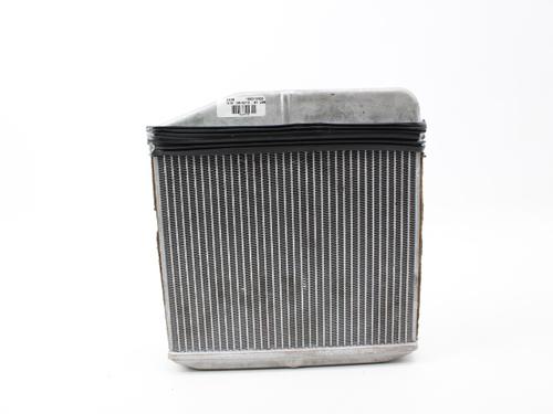Varmeapparat ALFA ROMEO MITO (955_) 1.6 JTDM (955AXC1B) | BP19212905M63 