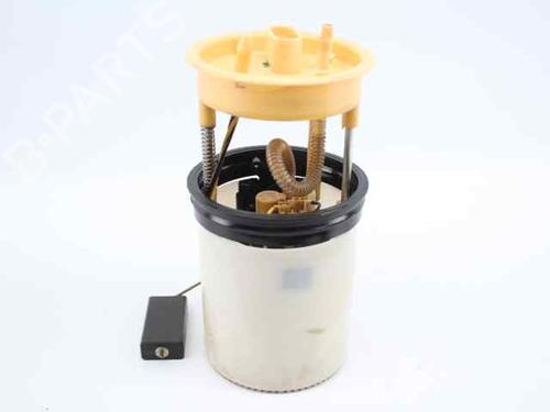 Fuel pump VW POLO V (6R1, 6C1)  | BP19222922M76 