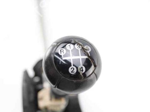 Gear lever OPEL COMBO Box Body/MPV 1.7 DI 16V | BP19203990M90 