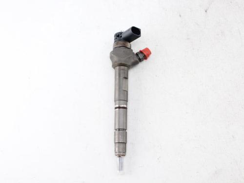 Used Injector Injector 39573086 39573086