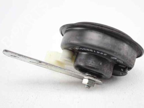 Horn RENAULT CLIO IV (BH_) 1.2 16V | BP19230670E13 
