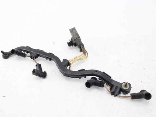 Wiring harness FORD FOCUS IV (HN) 1.5 EcoBlue | BP34334148E16  - Image 9