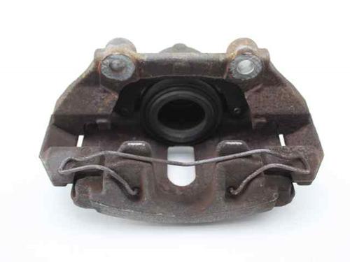 Left front brake caliper SEAT IBIZA IV ST (6J8, 6P8) 1.6 TDI | BP21199991M105 