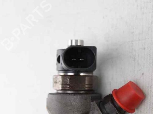Injector AUDI A4 B8 (8K2) 2.0 TDI | BP39573086M100 - Image 3
