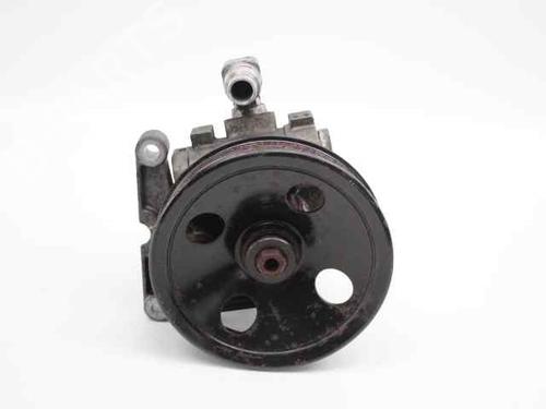 Steering pump MERCEDES-BENZ E-CLASS (W211) E 55 AMG Kompressor (211.076) | BP19222238M99 