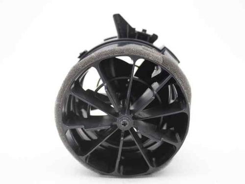 Air vent TOYOTA YARIS (_P13_) 1.5 (NSP131_) | BP19228834I21 