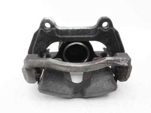 Left front brake caliper FIAT TIPO Hatchback (356_, 357_) 1.3 D (356HXH1A) | BP30333511M105