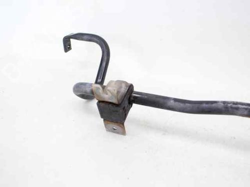 Anti roll bar RENAULT MEGANE III Hatchback (BZ0/1_, B3_) 1.5 dCi (BZ09, BZ0D, BZ1W, BZ29, BZ14) | BP19245997M96 