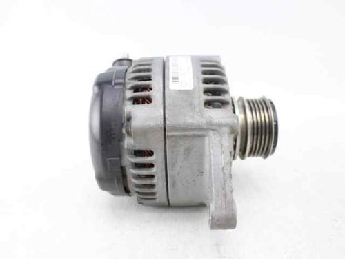 Generator KIA CEE'D (JD) 1.6 CRDi 136 | BP39700041M7 - Image 5