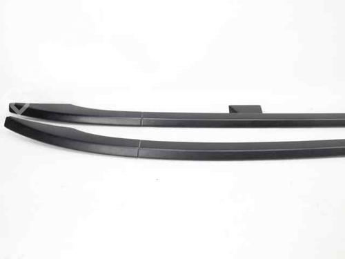 Roof bar BMW 3 Touring (E91) 320 d | BP27290522C65 