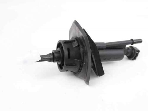 Used Clutch pedal FORD FOCUS II Turnier (DA_, FFS, DS) 1.4 (80 hp) 19217486
