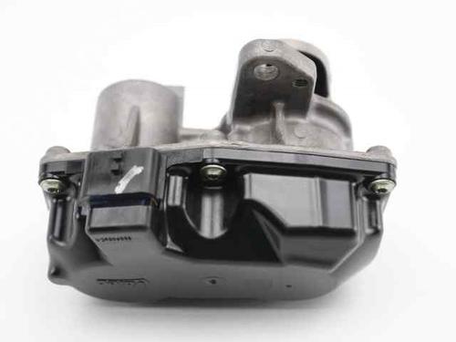 Egr NISSAN QASHQAI / QASHQAI +2 I (J10, NJ10, JJ10E) 1.6 dCi | BP19221893M69 