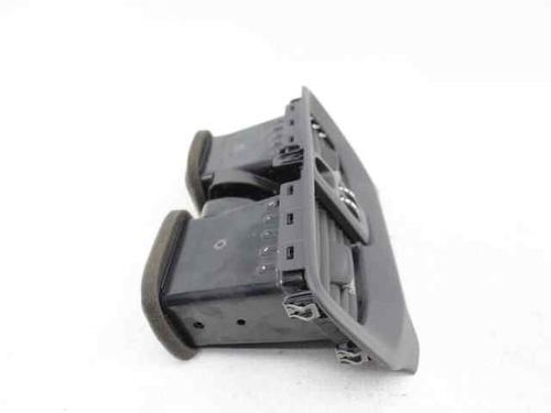 Air vent VOLVO V40 Hatchback (525) D2 | BP37863291I21 - Image 5