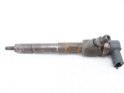 Injector FIAT 500L (351_, 352_) 1.3 D Multijet (199.LYM11, 199.LYM1A) | BP40554586M100 - Image 2
