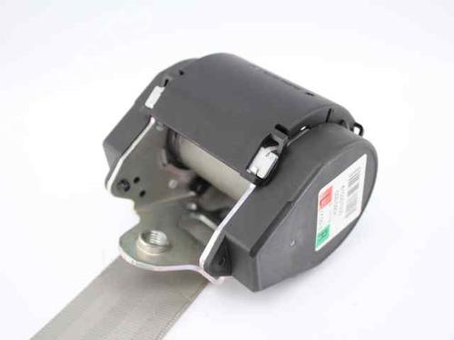 Rear right belt tensioner AUDI A4 B8 (8K2) 2.0 TDI | BP20314726C90 