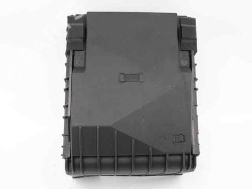 Used Fuse box VW PASSAT B6 (3C2) 1.6 TDI (105 hp) 31576557