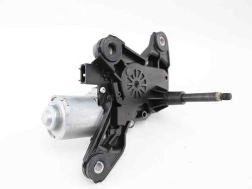 rear-wiper-motor-renault-clio-v-b7_-2019-34499137 main image