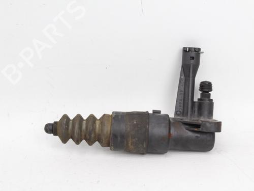 Clutch slave cylinder AUDI A6 C5 Avant (4B5)  | BP19207457M113 