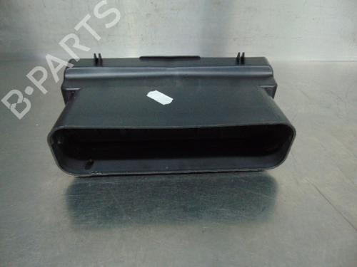 Air vent PEUGEOT 307 (3A/C) 1.4 HDi | BP19198573I21 