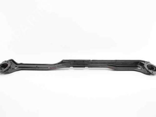Used Other FORD FOCUS III [2010-2020]  19221642