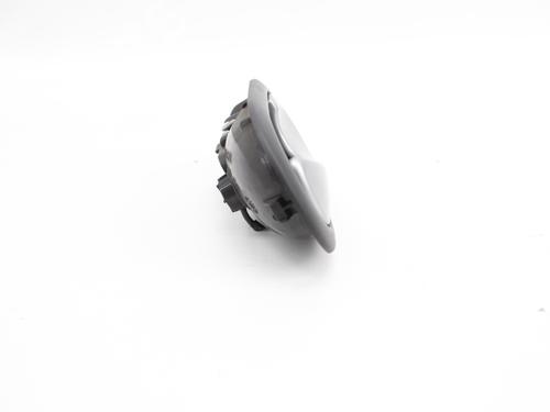 Front right interior door handle RENAULT CLIO III (BR0/1, CR0/1) 1.2 16V (BR02, BR0J, BR11, CR02, CR0J, CR11) | BP19209689I14 