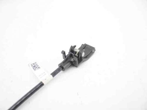 Front left lock RENAULT MEGANE IV Grandtour (K9A/M/N_) 1.5 dCi 110 | BP19246277C98 