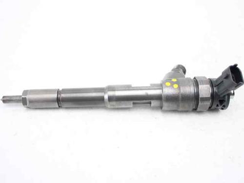 Injector DACIA SANDERO II 1.5 dCi 75 / Blue dCi 75 (B8JW, B8M4, B8AH, B8M7, B8M6) | BP19242691M100 