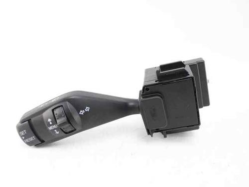 Steering column stalk FORD FOCUS II Turnier (DA_, FFS, DS) 1.6 TDCi | BP37062831I23 - Image 3