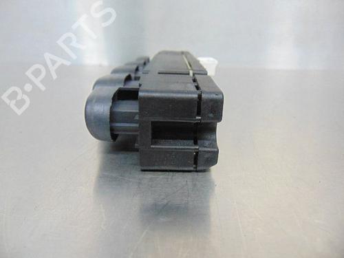 Switch FIAT PUNTO (176_) 1.7 TD | BP19190833I30 