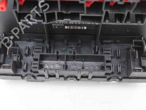Fuse box VW TIGUAN (5N_) 1.4 TSI 4motion | BP37186765E1 - Image 8