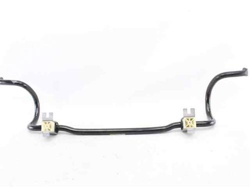 Anti roll bar RENAULT CAPTUR I (J5_, H5_) 0.9 TCe 90 | BP39542813M96 - Image 6