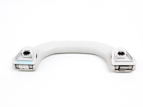 Interior roof handle VW POLO (9N_, 9A_) 1.9 SDI | BP19209791I35 